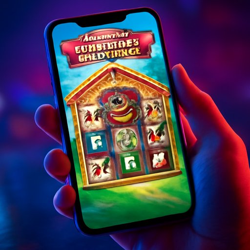 bee999 Dog House Megaways ফোন ভিউ